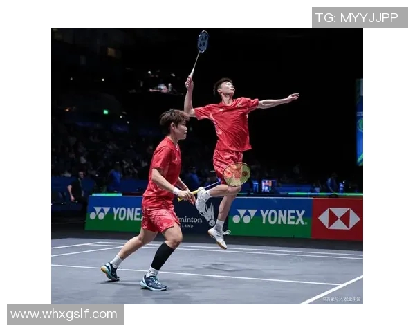 南京羽毛球队创造历史新高展现羽毛球耐力排名的卓越实力