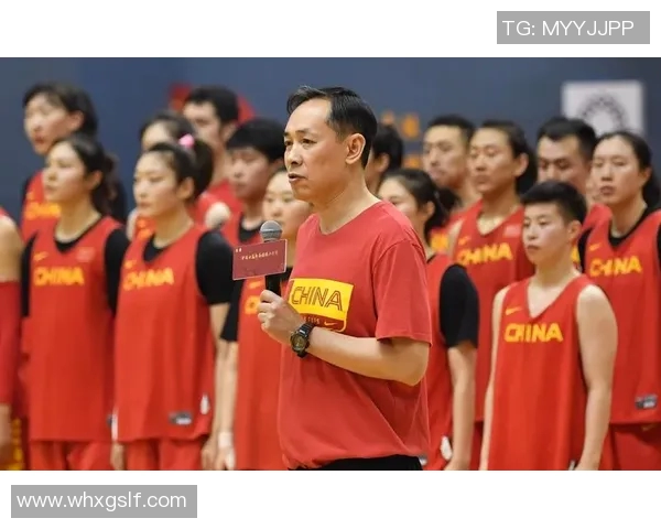 专访黄敏揭秘排球成功秘诀与团队协作的重要性