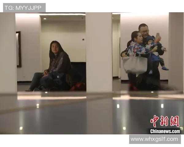 极限挑战与梦想交织上海极限运动队的逆袭之路全记录