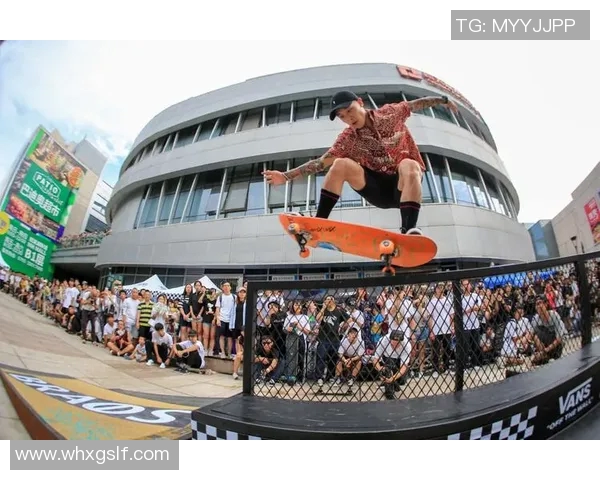 深圳滑板队创新盯防策略助力团队竞技水平提升的深度解析