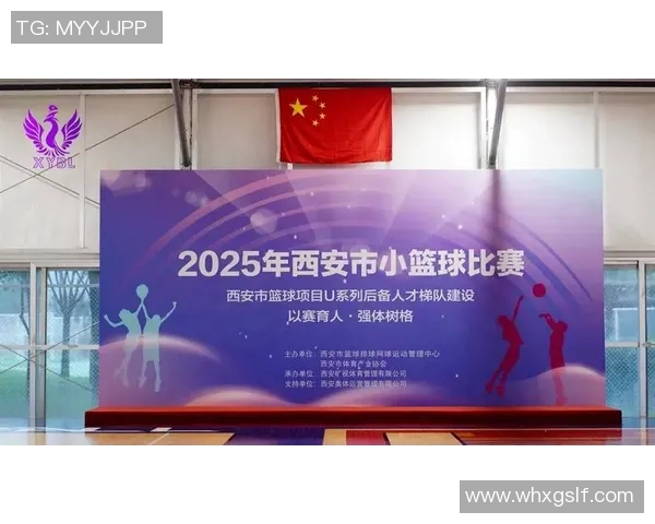 西安篮球队状态变革引发热议球迷期待新赛季的精彩表现与突破