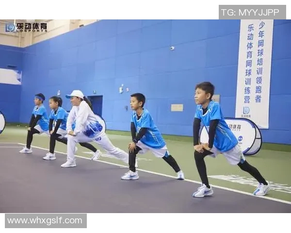 广州网球队在赛场上的节奏变化与战术调整分析