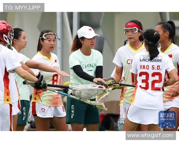 成都网球队的灵活性揭秘:如何在网球赛场上展现卓越技巧与团队合作 成都网球队的灵活性揭秘:如何在网球赛场上展现卓越技巧与团队合作