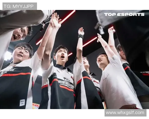 王者荣耀热议TES战队比赛经验引发的争议与思考 王者荣耀热议TES战队比赛经验引发的争议与思考