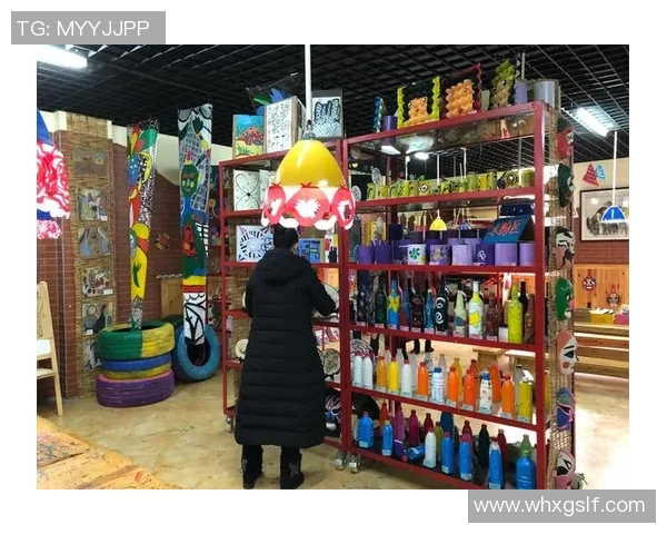 武汉羽毛球队团队协作的成功之道与未来发展探讨