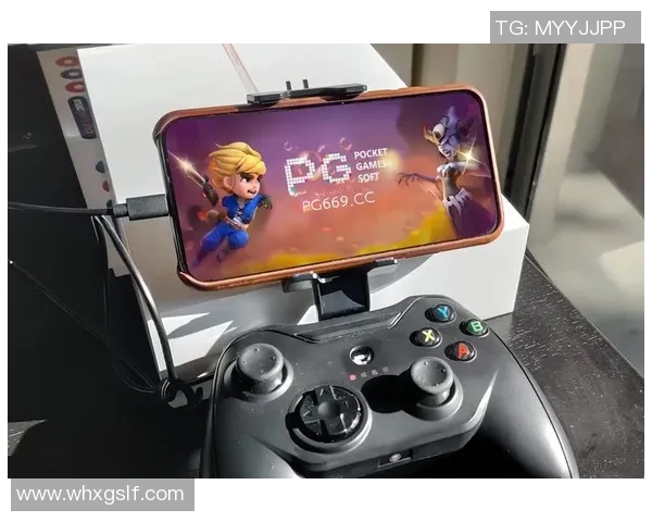 赵娜独家分享英雄联盟游戏心得与技巧助你提升实力与战斗策略 赵娜独家分享英雄联盟游戏心得与技巧助你提升实力与战斗策略