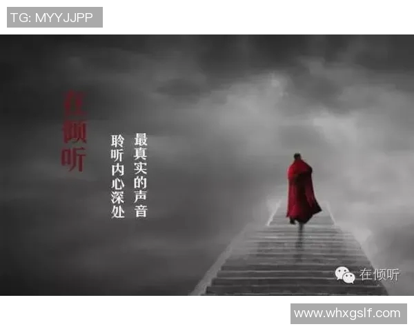 李伟的飞盘人生：从热爱到职业的深度对话与成长历程