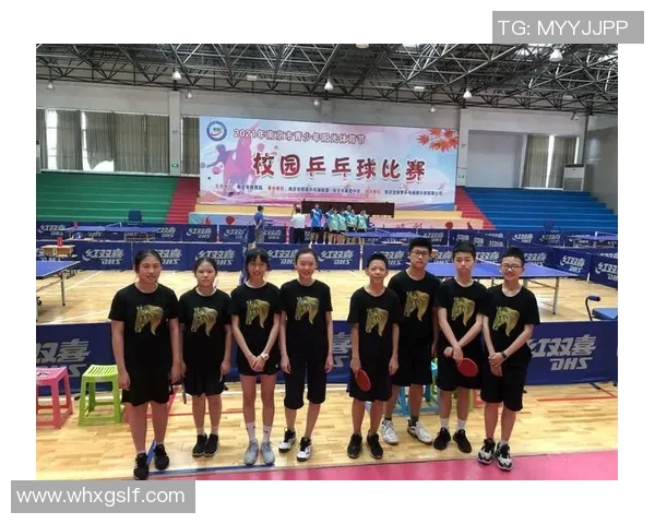 南京排球队的默契配合揭秘：如何在赛场上实现完美协作与胜利