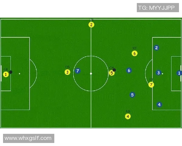 南京足球队的比赛经验揭秘：从战术到团队协作的全景分析