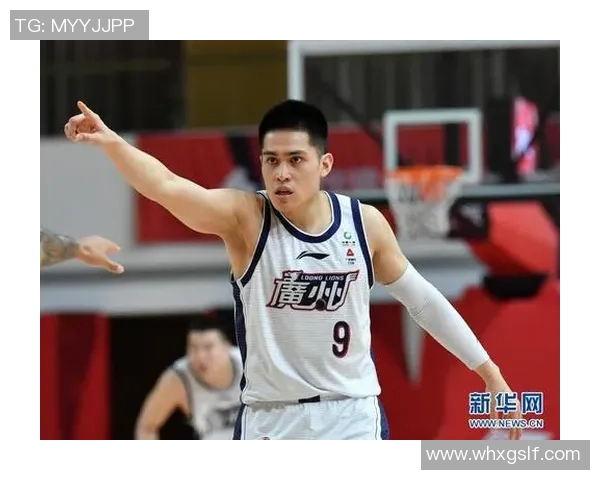 北京篮球队球员个人能力深度解析与发展潜力探讨