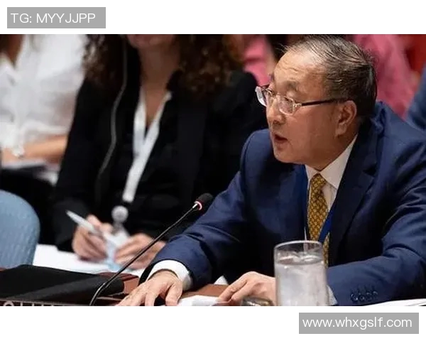 专访王静：探寻她在篮球领域取得成功的秘诀与心路历程