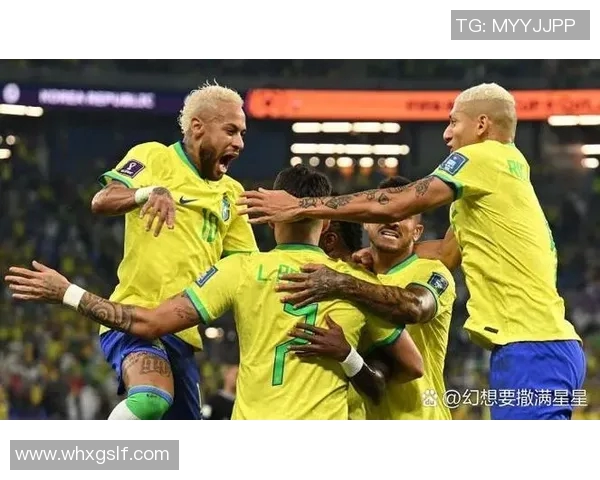 广州足球队运营揭秘：从管理模式到市场策略的深度分析