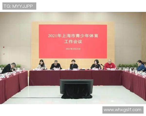 上海篮球队实力分析与发展前景探讨聚焦篮球运动的未来与挑战