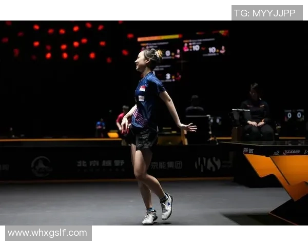 乒乓球节奏排行榜揭晓北京乒乓球队荣获第二名佳绩 乒乓球节奏排行榜揭晓北京乒乓球队荣获第二名佳绩