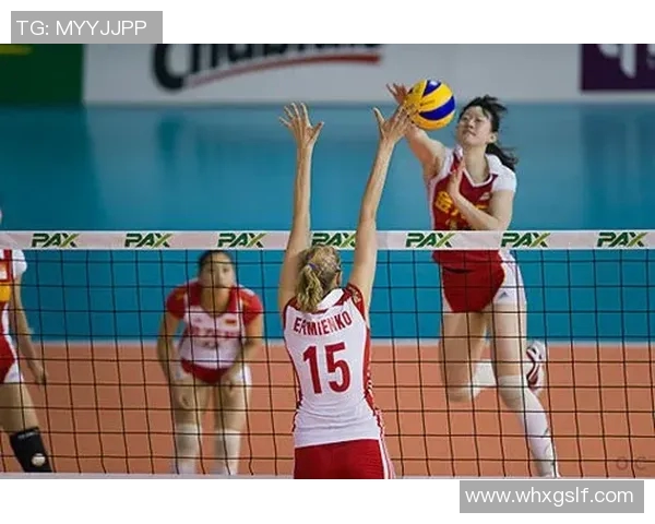 对话黄秀英:回顾辉煌排球生涯与未来展望的深度交流