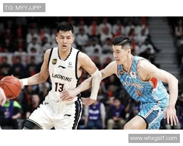 南京篮球队反击体系解析：高效战术与团队协作的完美结合