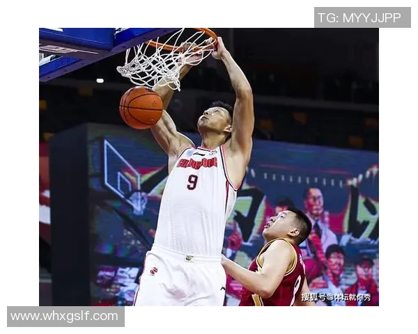 成都排球队以83分领跑世锦赛积分榜展现强劲实力 成都排球队以83分领跑世锦赛积分榜展现强劲实力