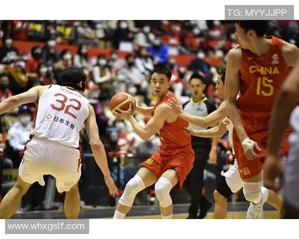 南京乒乓球队在世界杯预选赛中以97分稳居积分榜首位 南京乒乓球队在世界杯预选赛中以97分稳居积分榜首位