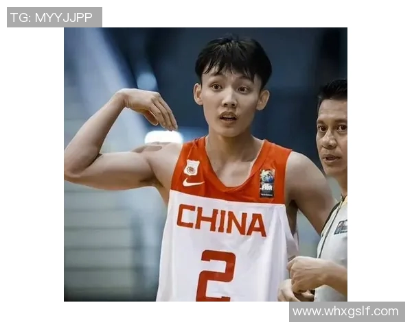 成都篮球队的节奏探秘:感受巨星背后的团队默契与激情