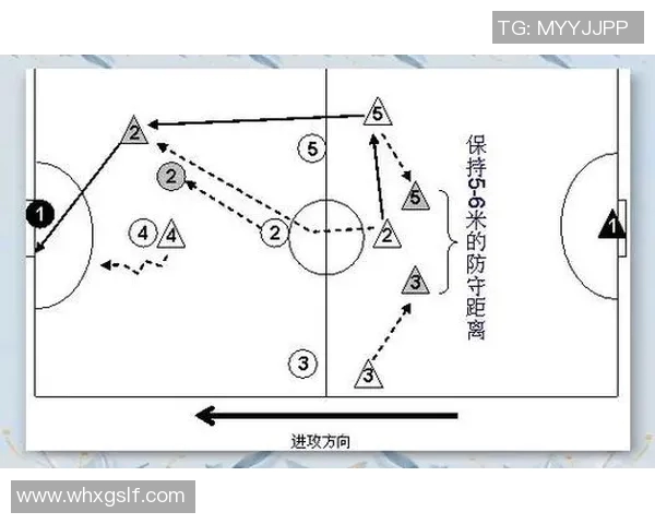 成都足球队进攻战术解析与球员表现深度剖析 成都足球队进攻战术解析与球员表现深度剖析