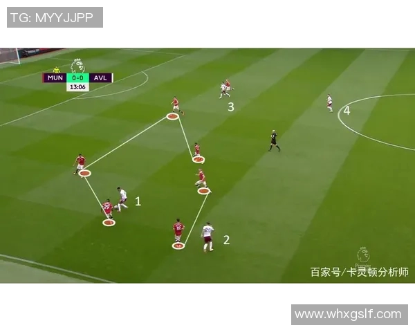 杭州篮球队与武汉篮球队赛后复盘分析比赛经验与战术调整探讨