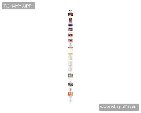 杭州乒乓球队在联合会杯积分榜上以86分稳居第一名展现强劲实力