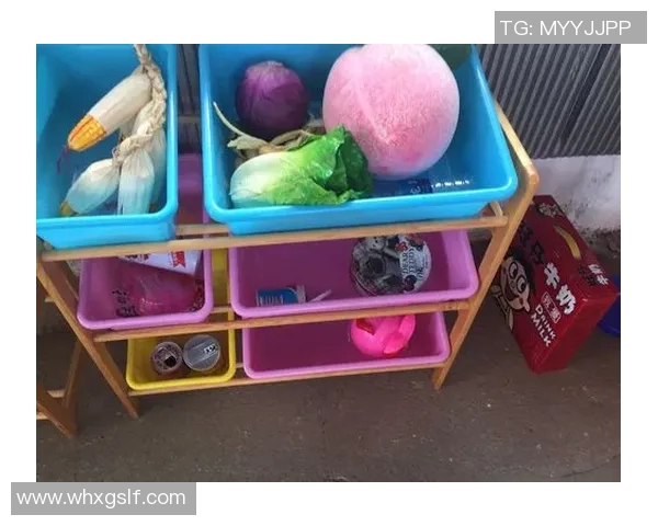 从零基础到篮球高手：全面掌握节奏与技巧的实用指南