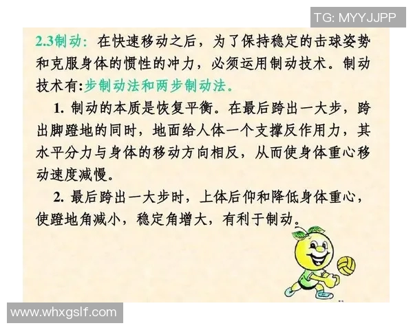 北京排球队中路突破战术解析与未来发展展望