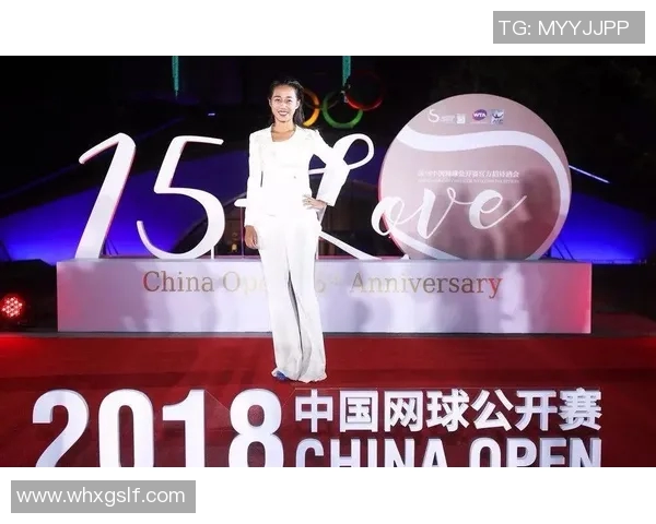 北京网球队联赛表现分析:团队配合与战术执行的完美结合 北京网球队联赛表现分析:团队配合与战术执行的完美结合