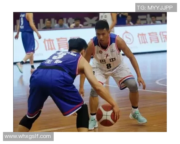 南京篮球队实力强劲荣登全国篮球力量排行榜第四名 南京篮球队实力强劲荣登全国篮球力量排行榜第四名