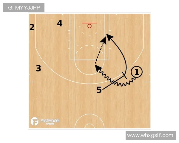 南京乒乓球队战术解析:盯防体系的构建与应用探讨 南京乒乓球队战术解析:盯防体系的构建与应用探讨