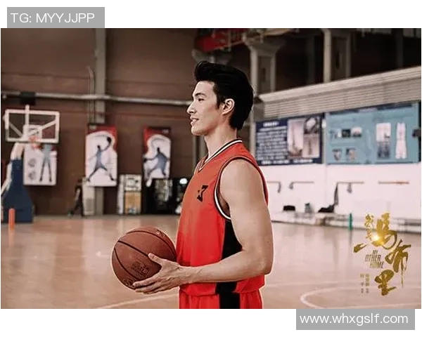 吴娜亲授网球技巧与心得体会助你提升球技的独特之路