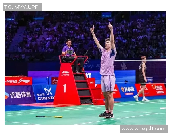 南京羽毛球队在全国羽毛球战术排行榜中荣登第八名展现实力与潜力