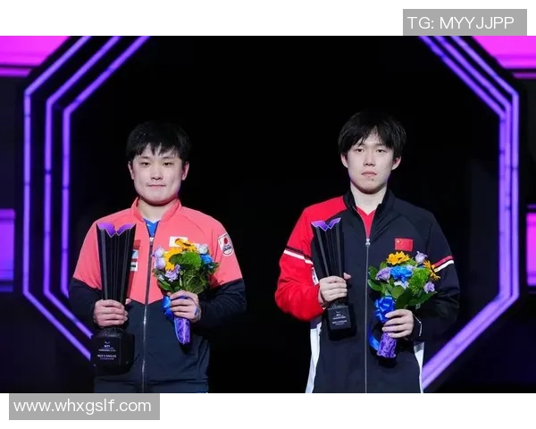 杭州乒乓球队与北京乒乓球队耐力对决赛后分析与总结