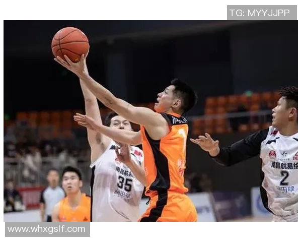 杭州篮球队控制策略分析及其在联赛中的影响探讨