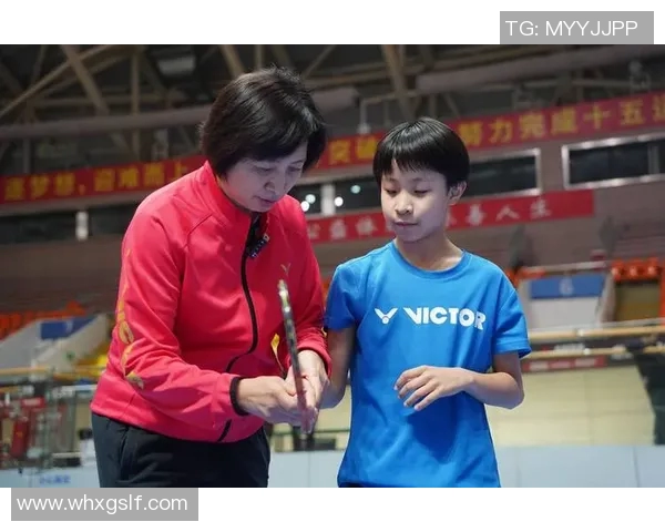 广州羽毛球队反击之路的得失与启示分析 广州羽毛球队反击之路的得失与启示分析