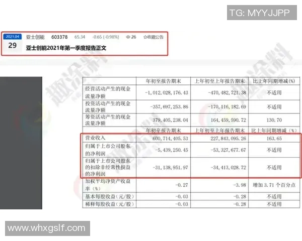 广州乒乓球队与武汉乒乓球队个人能力对比分析及赛后总结