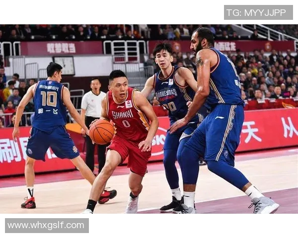 广州篮球队以94分领跑奥运会积分榜展现强大实力和团队合作精神 广州篮球队以94分领跑奥运会积分榜展现强大实力和团队合作精神