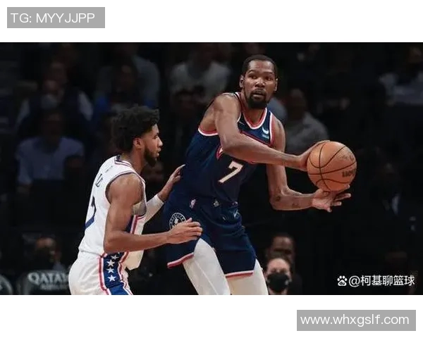 武汉篮球队防反革新探讨：战术变革与球队未来发展之路