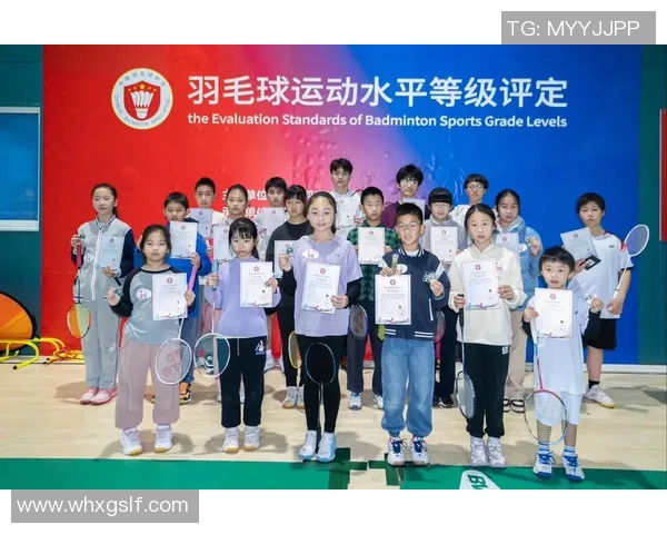 羽毛球个人能力排行榜揭晓成都羽毛球队荣获第六名佳绩