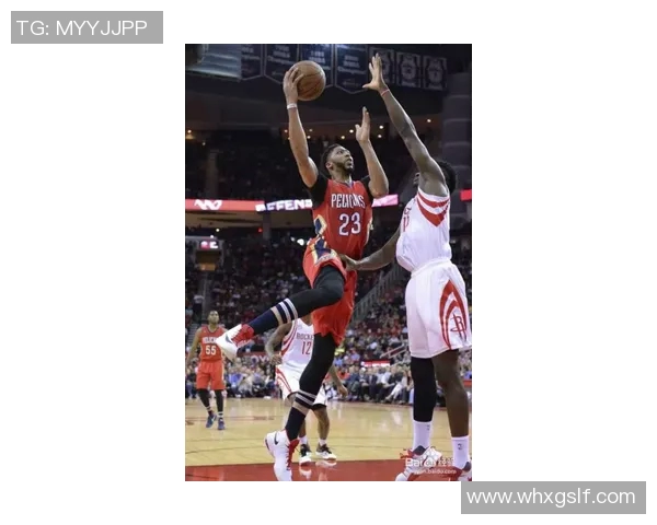 独家解析北京排球队战术演变与对手策略的深度对比分析 独家解析北京排球队战术演变与对手策略的深度对比分析