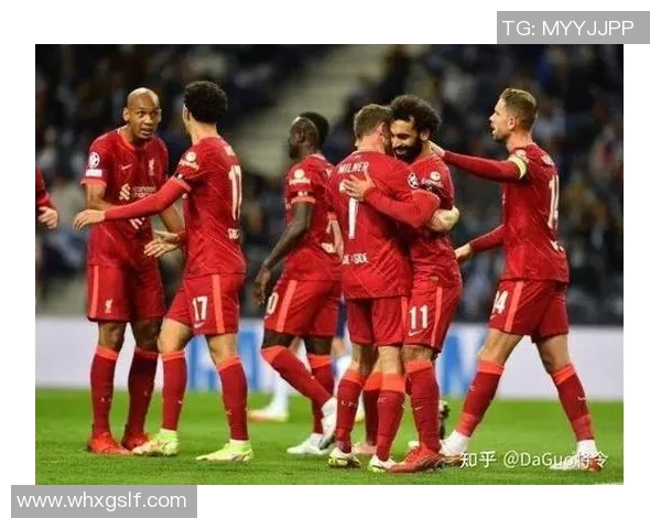 重庆网球队灵活性分析与其他球队的对比研究 重庆网球队灵活性分析与其他球队的对比研究