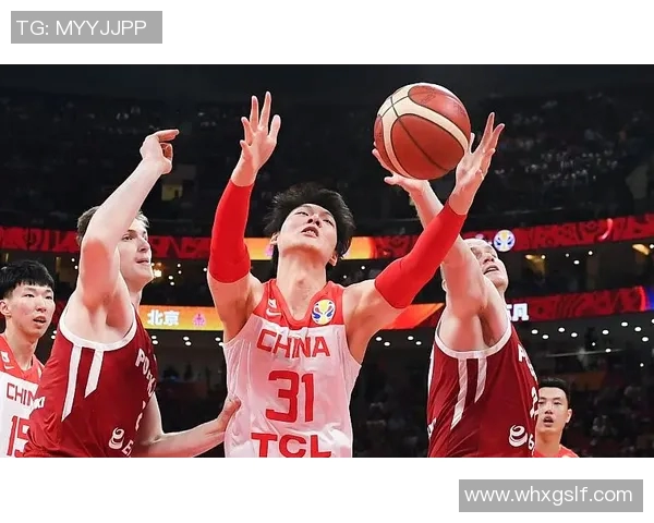 重庆排球队的意识探讨与发展现状分析聚焦排球运动的未来之路 重庆排球队的意识探讨与发展现状分析聚焦排球运动的未来之路