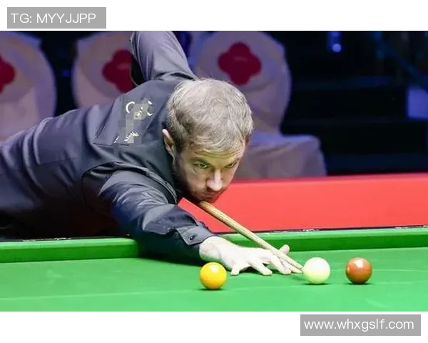 深圳羽毛球队以97分领跑大满贯积分榜展现强劲实力