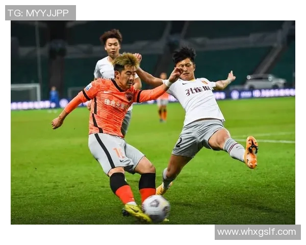 深圳足球队在足球团队协作排行榜中荣获第七名展现出色团队精神与实力