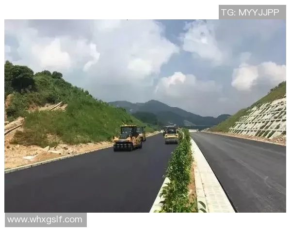 潮南区峡山足球明星的崛起与未来发展展望分析 潮南区峡山足球明星的崛起与未来发展展望分析