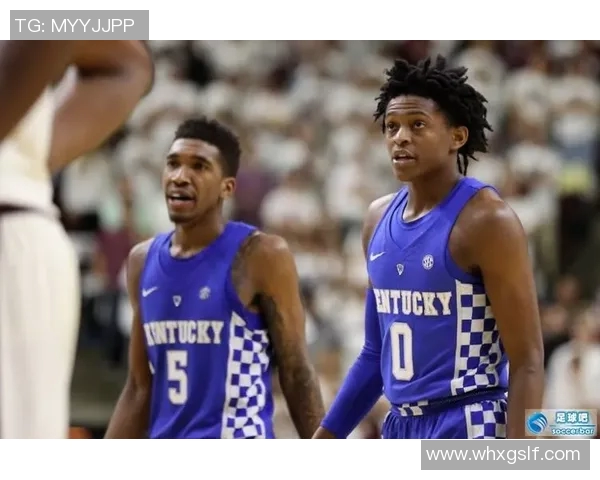 篮球与足球明星重名现象探讨及名单汇总分析