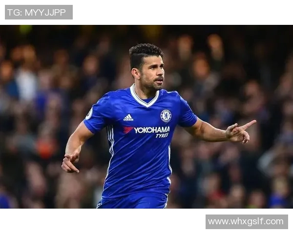 老德国足球明星的辉煌岁月与传奇故事回顾