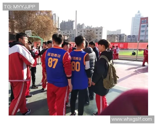 萨鲁特足球明星的崛起与未来发展展望:从青训到职业生涯的全景分析