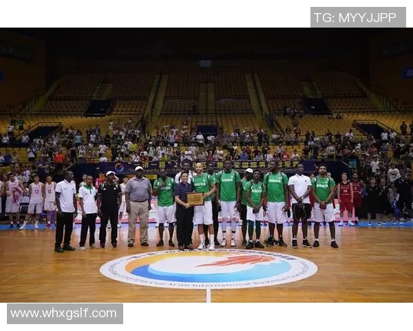 西安篮球队技术表现数据分析揭示球队优势与不足之处